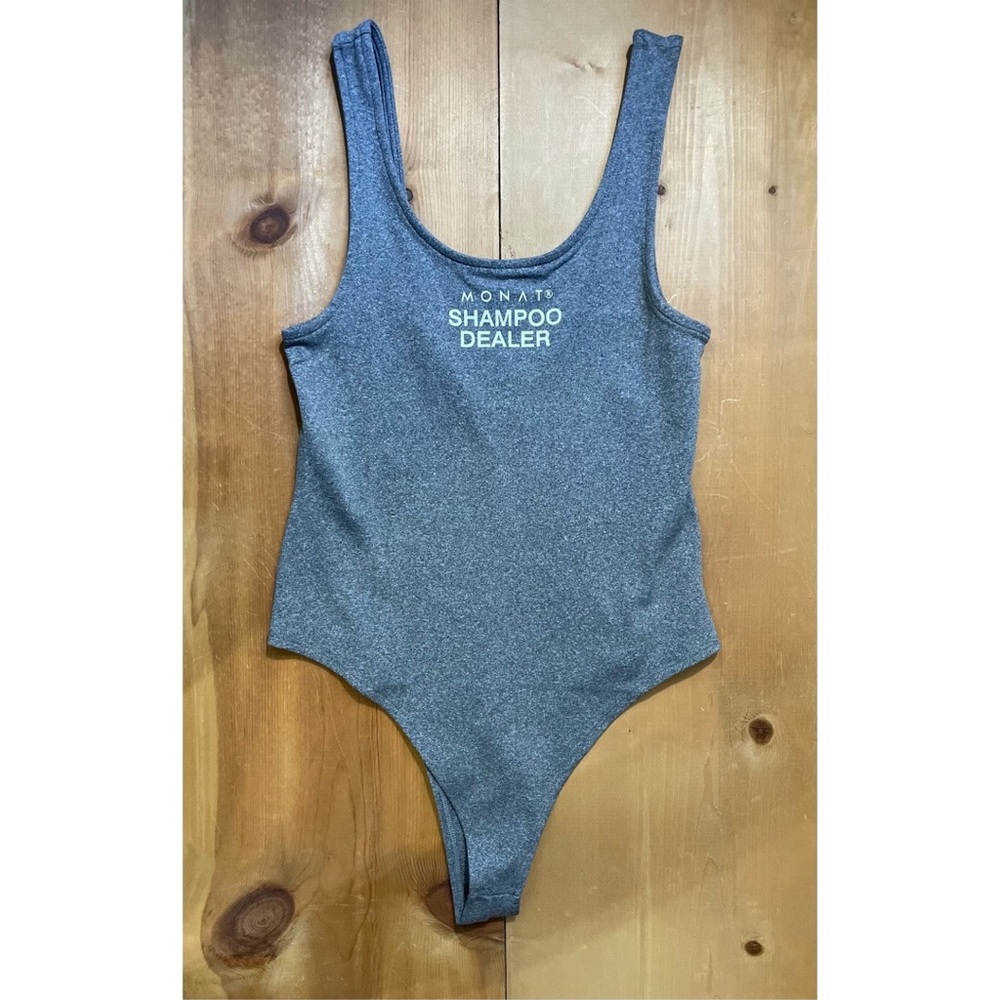 Monat bodysuit - Picture 2 of 6